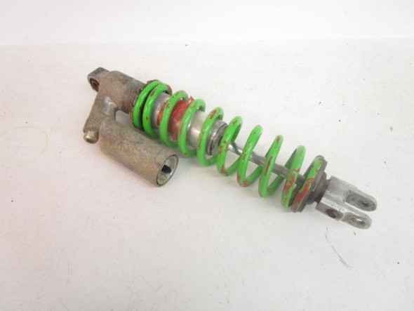 Ｋ 1989-1994 Kawasaki KDX200 KDX 200 Spur Idle Gear NOS 59051-1206